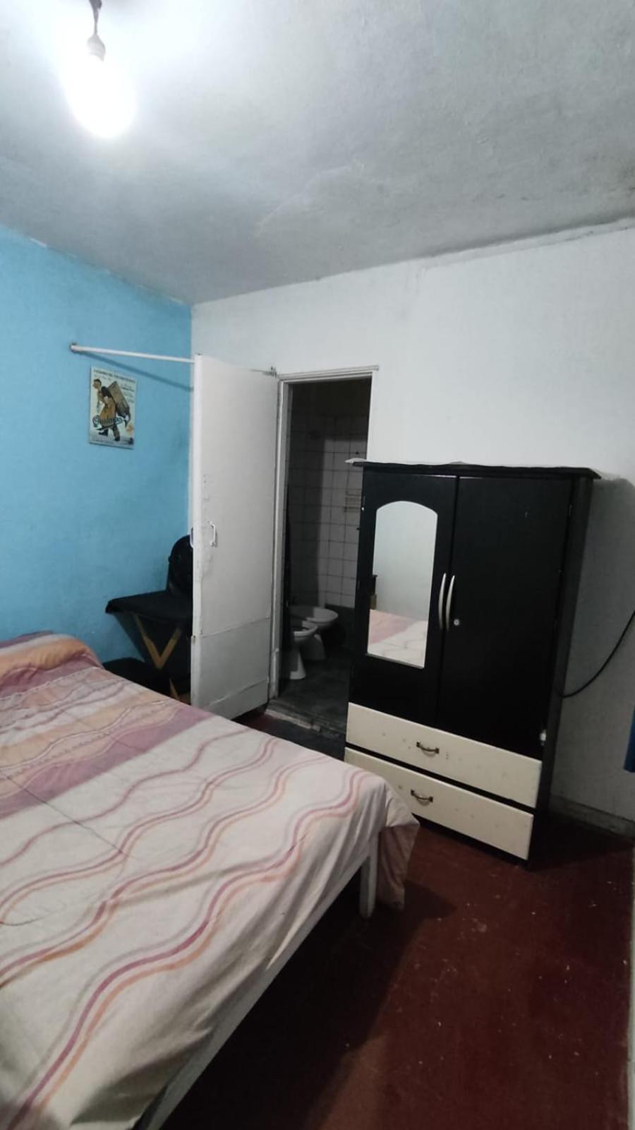 Casahostel บัวโนสไอเรส ภายนอก รูปภาพ